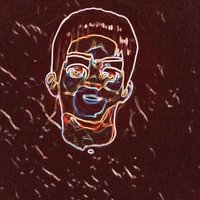 Muhammed 5 (@rak55mohameed) 's Twitter Profile