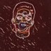 Muhammed 5 (@rak55mohameed) Twitter profile photo Muhammed 5 (@rak55mohameed) Twitter profile photo
