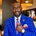 H.E.Dr Agu Uchechukwu (@double2uche) Twitter profile photo H.E.Dr Agu Uchechukwu (@double2uche) Twitter profile photo