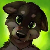 Edmilson Daniel 🐉 $MON $BUBBLE (@monbubble39829) 's Twitter Profile
