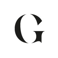 Galería (@galeriarevista) 's Twitter Profile