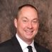 Jason Overbey (@joverbey1) Twitter profile photo Jason Overbey (@joverbey1) Twitter profile photo