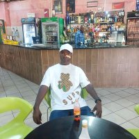 Isaac Kaseke chingombe (@chingombei61827) 's Twitter Profile