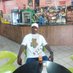 Isaac Kaseke chingombe (@chingombei61827) Twitter profile photo Isaac Kaseke chingombe (@chingombei61827) Twitter profile photo