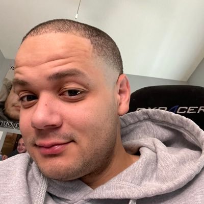 CureBsc483942's profile picture. Man's not kidding!! DA//public prosecutor//SAS