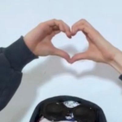 𝐁𝐄:𝐅𝐈𝐑𝐒𝐓 ❥ 𝐒𝐎𝐓𝐀 / 𝐀𝐀𝐀 ❥ 𝐒𝐡𝐮𝐭𝐚 / 𝐞𝐝𝐡𝐢𝐢𝐢𝐛𝐨𝐢 / 𝐀𝐢𝐥𝐞𝐓𝐡𝐞𝐒𝐡𝐨𝐭𝐚 / 𝐒𝐓𝐀𝐑𝐆𝐋𝐎𝐖 ❥ 𝐑𝐔𝐈 / 𝟎𝟕 / 𝐊𝐚𝐠𝐨𝐬𝐡𝐢𝐦𝐚
