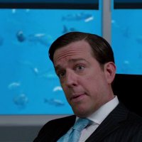 BA aka Brad Gurdlinger (@ba38262402) 's Twitter Profile