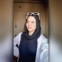 Habiba Algzar 🤎 (@algzaratef98982) 's Twitter Profile