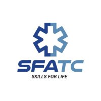 SGFirstAid (@sfatc) 's Twitter Profile