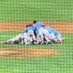 St. Anthony Baseball (@stanthony_bsb) Twitter profile photo St. Anthony Baseball (@stanthony_bsb) Twitter profile photo