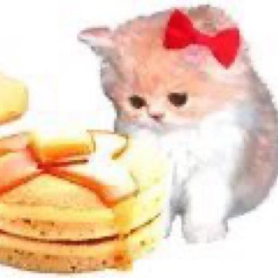 premiumuser072's profile picture. 