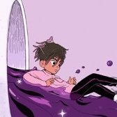 Blenzii🖤 (@saksfifthh_) 's Twitter Profile Photo