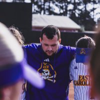 Weston Wall (@westonwall24) 's Twitter Profile