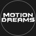 Motion Dreams (@mdreamslk) Twitter profile photo Motion Dreams (@mdreamslk) Twitter profile photo