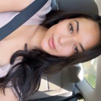 Jacklyn (@jacklynsalinas_) 's Twitter Profile