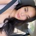 Jacklyn (@jacklynsalinas_) Twitter profile photo Jacklyn (@jacklynsalinas_) Twitter profile photo
