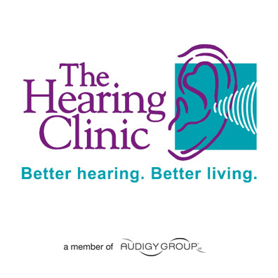 The Hearing Clinic is a full-service audiology practice in High Point, Greensboro, Asheboro, NC. We specialize in Hearing Loss, Hearing Aids & Hearing Tests.