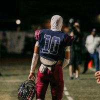 Jayden kimling (@jayden_kimling) 's Twitter Profile Photo Jayden kimling (@jayden_kimling) 's Twitter Profile Photo