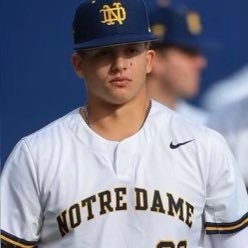 ajcarnet's profile picture. LHP/1B, L/L •Notre Dame HS 2025• 2X USA Nat’l Team• NDHS Pitcher of the Year 2022/2023 • Athlete Scholar Award• CSF• Astrophysics• 17yrs old aj@aj-carnet.com