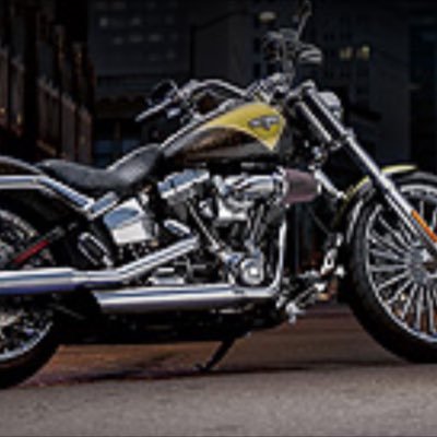 IanRowan1969's profile picture. I have a wonderful family!