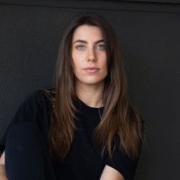 Liz Kloczkowski (@lizklocz) 's Twitter Profile