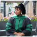 Jhoneil Compton, MD (@cooper_med) Twitter profile photo Jhoneil Compton, MD (@cooper_med) Twitter profile photo