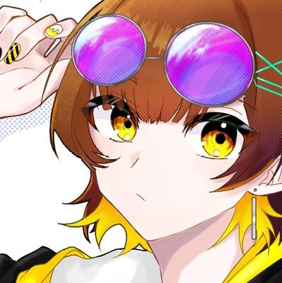 自我垢　🩵。|🌙🧊