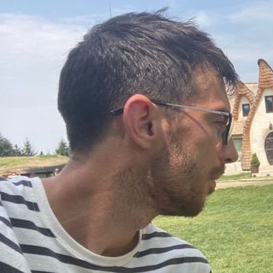 jacobCanfieldx's profile picture. Per aspera ad astra #Bitcoin https://t.co/0XXlsLRJ1N one and only official telegram https://t.co/O6DchLfXCh...