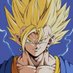 Vegito (@supahsjvegito) Twitter profile photo Vegito (@supahsjvegito) Twitter profile photo