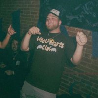 Ghossttyyy (@ghossttyyyy) 's Twitter Profile Photo Ghossttyyy (@ghossttyyyy) 's Twitter Profile Photo
