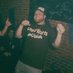 Ghossttyyy (@ghossttyyyy) Twitter profile photo Ghossttyyy (@ghossttyyyy) Twitter profile photo