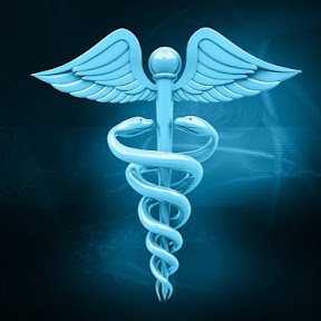 carbsbrac's profile picture. Developer