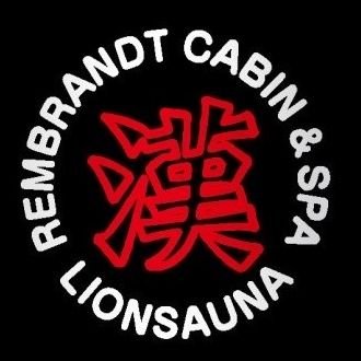 【男性専用カプセルホテル】2023年3月7日(サウナの日)オープン!宿泊だけでなく、日帰りサウナも営業中♪ 「磨く、繋ぐ、整う」をコンセプトとしてサウナ、大浴場、コワーキングエリアもご用意しております!#ライオンサウナ新橋