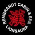 【公式】レンブラントキャビン&スパ新橋/ライオンサウナ新橋 (@rembrandtcabin) Twitter profile photo 【公式】レンブラントキャビン&スパ新橋/ライオンサウナ新橋 (@rembrandtcabin) Twitter profile photo