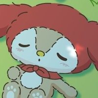 mimi (@mimi__design) 's Twitter Profile