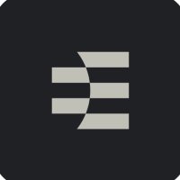 Ethos (@ethos_network) 's Twitter Profile
