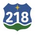 218ers (@218ers) Twitter profile photo 218ers (@218ers) Twitter profile photo