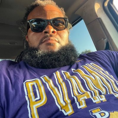 Coach Dre aka DShavar Profile