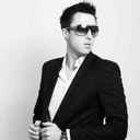 matt rowles - @mattrowles1 - Twitter