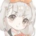 ローゼン (@rosen062345) Twitter profile photo ローゼン (@rosen062345) Twitter profile photo