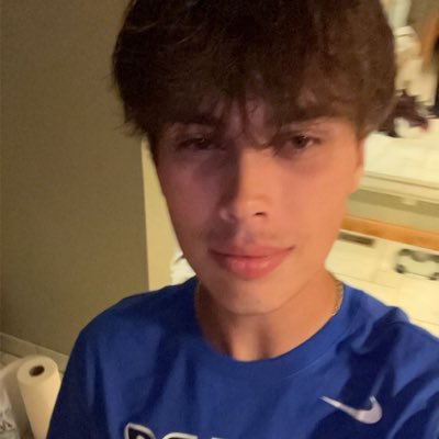 STELL9R's profile picture. 21