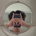 𝓗 (@hugomaress) Twitter profile photo