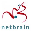 A NETBRAIN é uma agência digital, de negócios e serviços corporativos, com foco e atuação estratégica, para oferecer, localizar e proporcionar soluções simples.