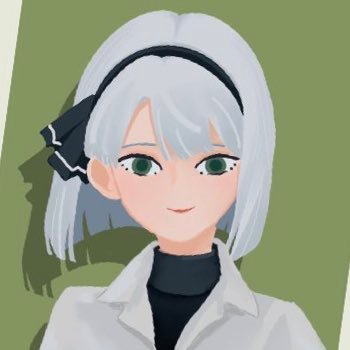 巛さんのプロフィール画像