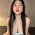 mihye (@bigo_bigolive) Twitter profile photo mihye (@bigo_bigolive) Twitter profile photo