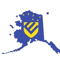 Mrs. Scott 🌊 she series (@fms_teaches) 's Twitter Profile Photo