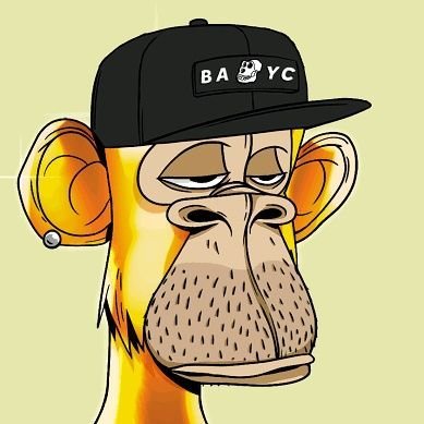 NftHedera90899's profile picture. Tweets about the sales of NFTs on the Hedera ecosystem
Currently it supports sales from @ZuseMarket @HashGuild @SentX_io
Made by @0xAnon0602
