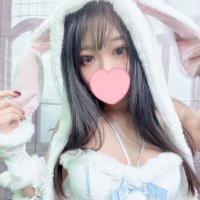 ãã¿ð©µããªã³ãã«ãŒå姫𩵠(@emichan5678) 's Twitter Profile