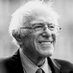 Bernie Sanders (@sandersber62567) Twitter profile photo Bernie Sanders (@sandersber62567) Twitter profile photo