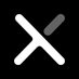 XDFi Protocol (@xdfiprotocol) Twitter profile photo XDFi Protocol (@xdfiprotocol) Twitter profile photo